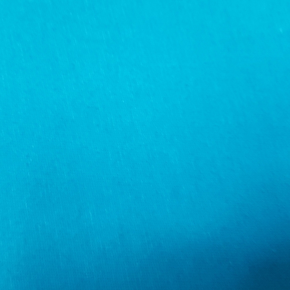 Champion tee - Picture 2 of 3